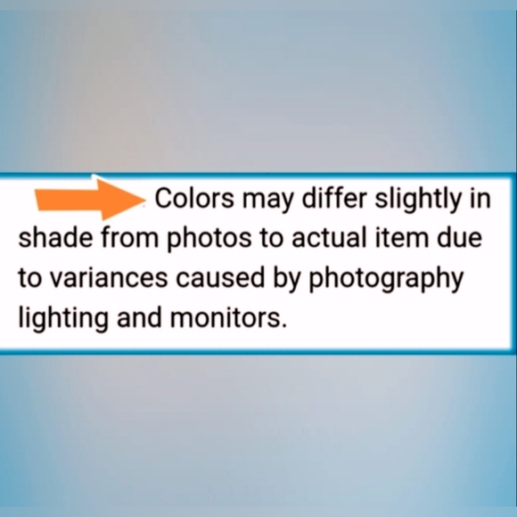 New ANNE KLEIN XL Cardigan NWT Open Front, Plus Size, Long Sleeves With Tags - Picture 8 of 9